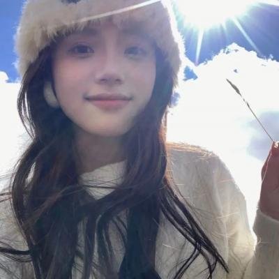 女警撞到夫