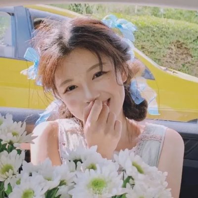 弯曲幸运草
