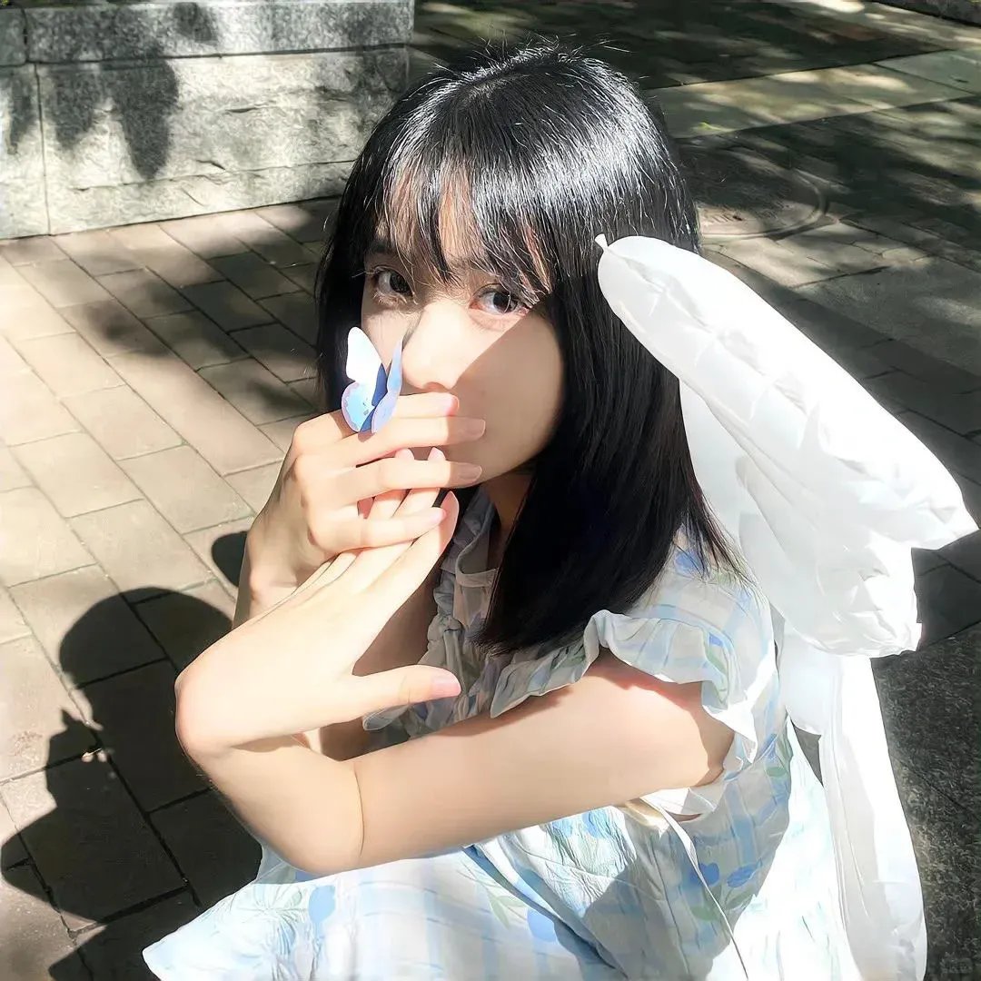 艾菲尔