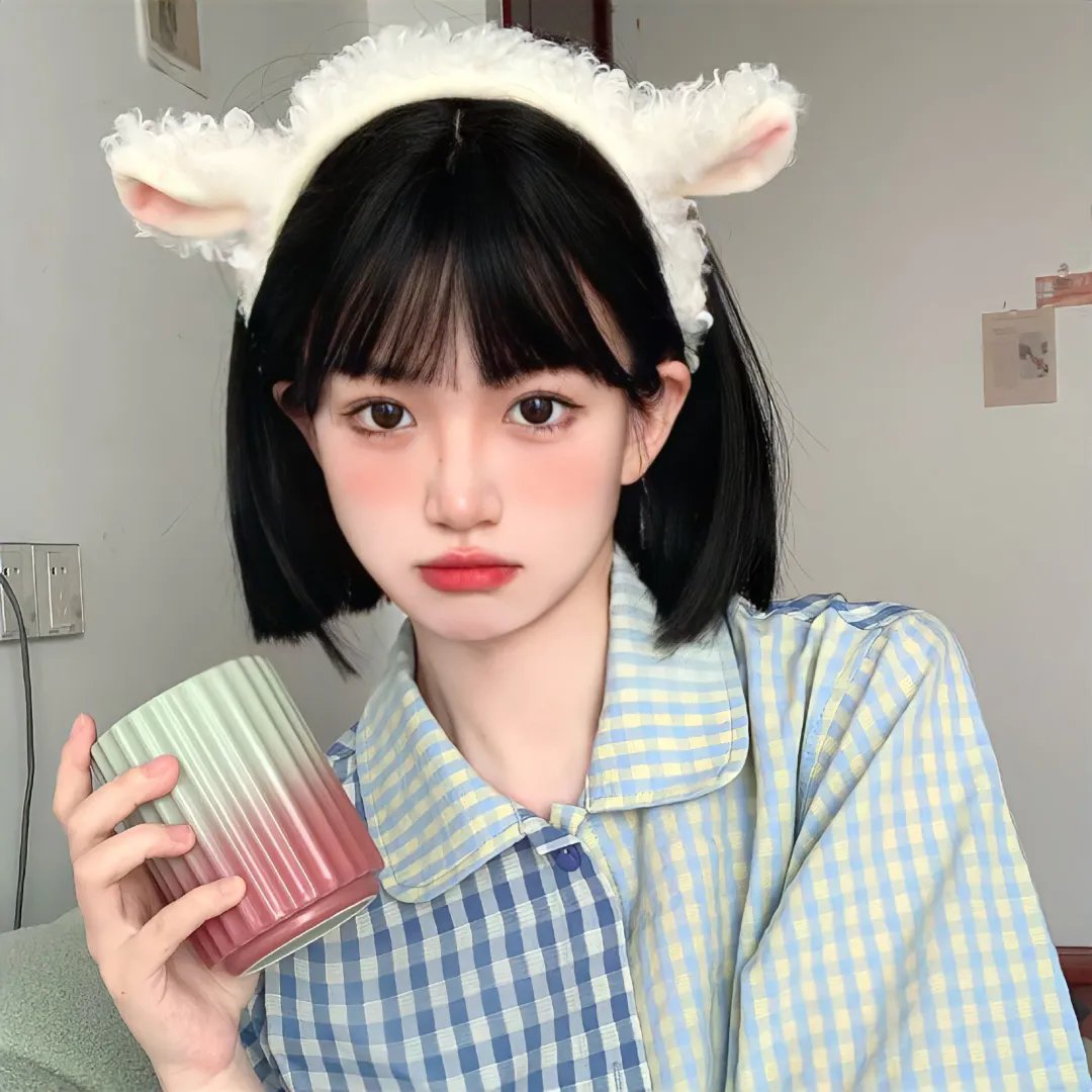 自燃