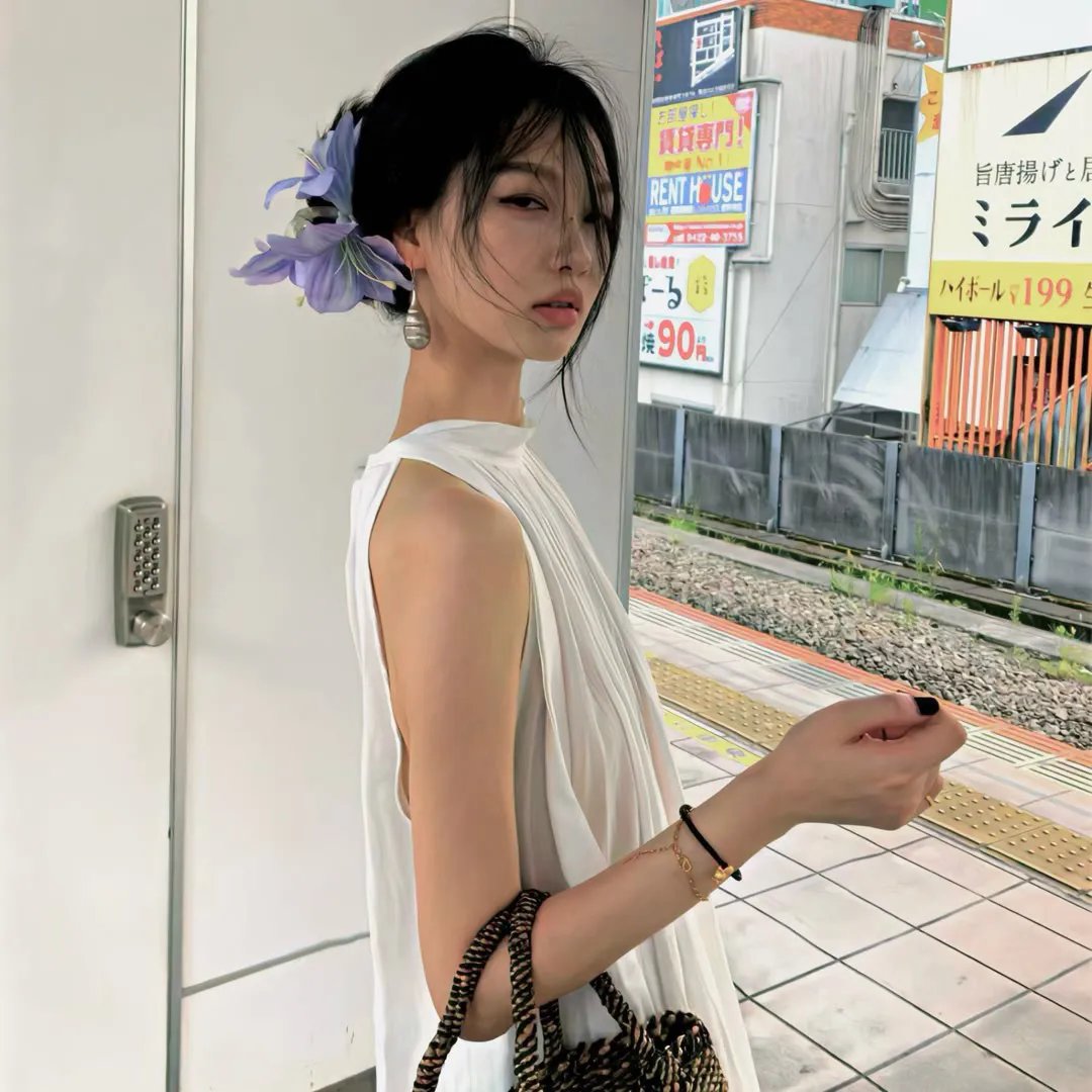 小妇人1994