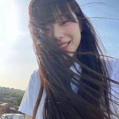 热恋
