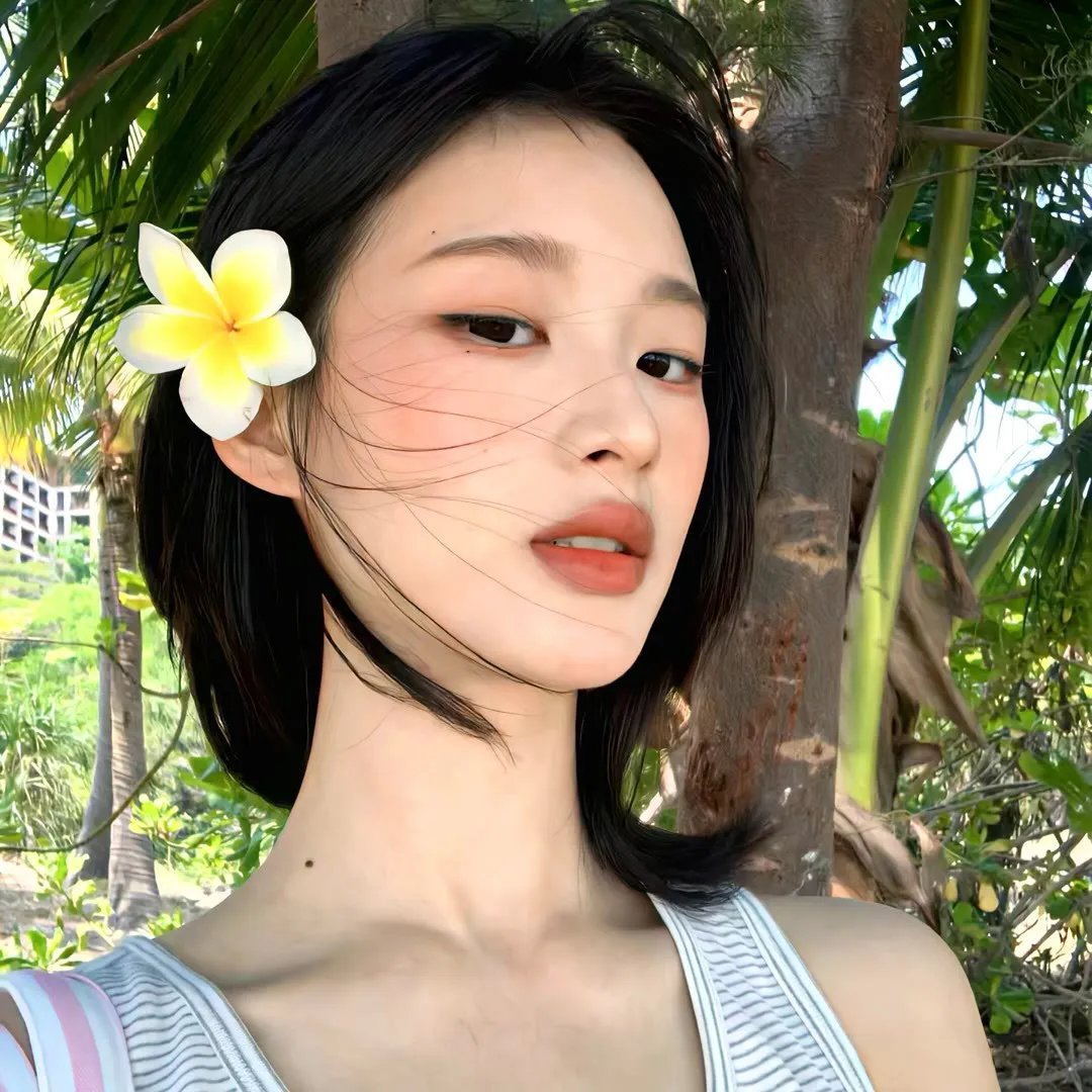 玛格丽特定理