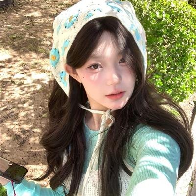 女王蜂游戏