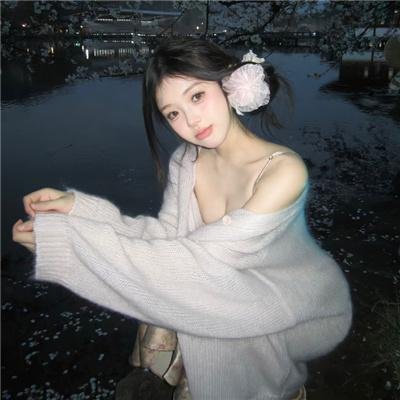 最后的约定