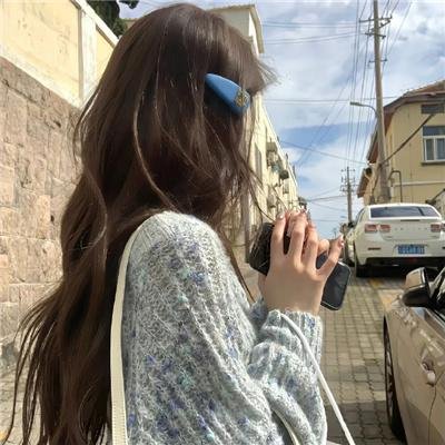婊兄弟上路