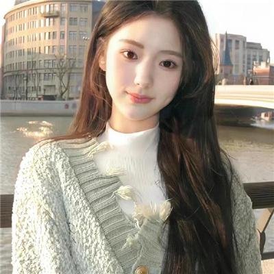 迷失之城