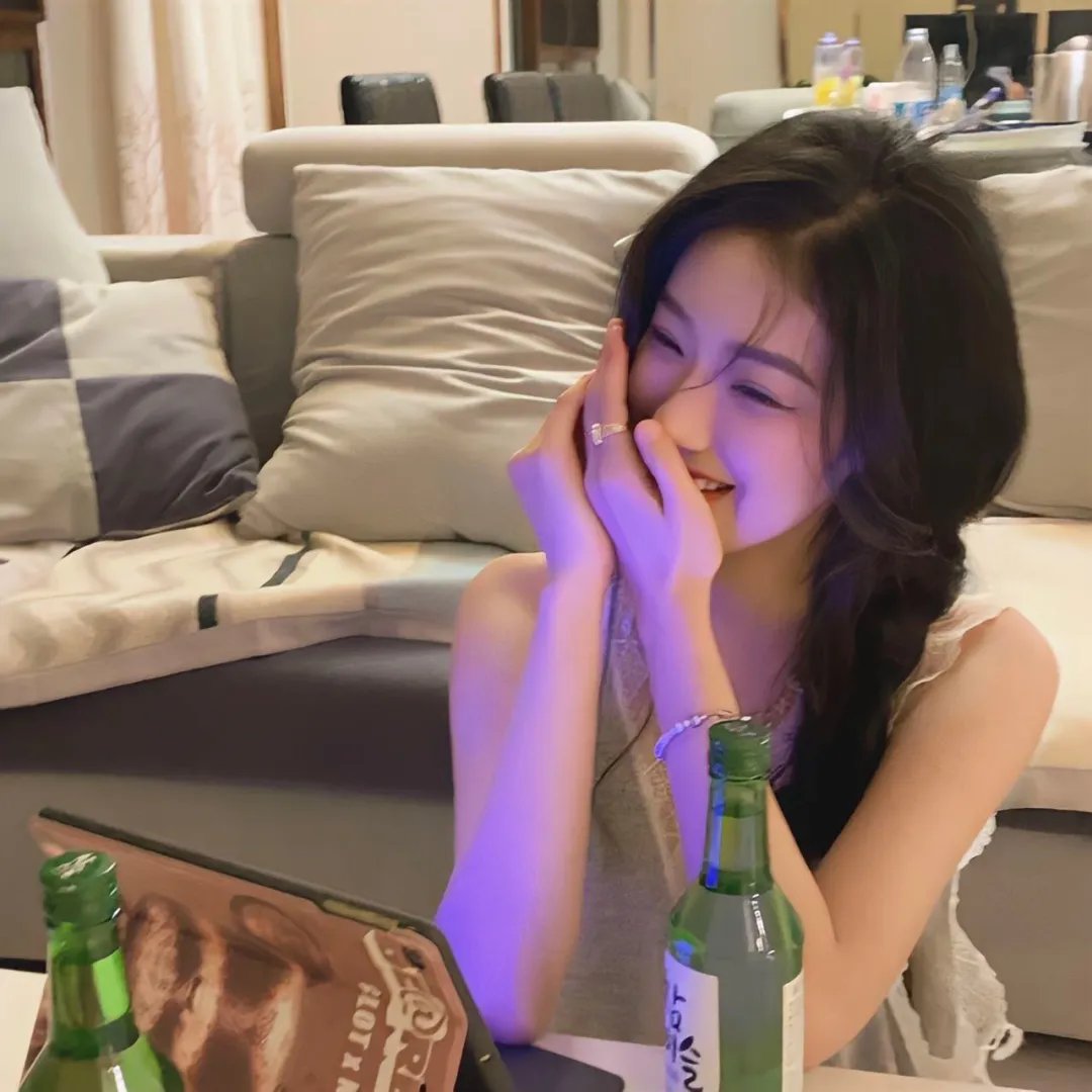 魅力四射3