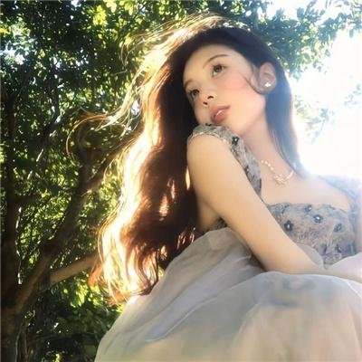 记忆谜局
