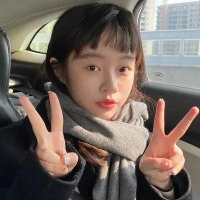夹心年代