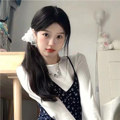 远方
