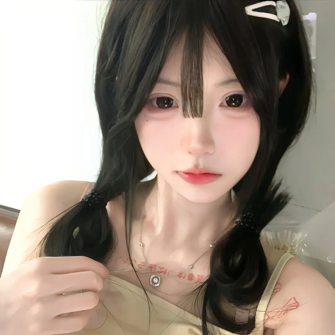 潘朵拉的承诺