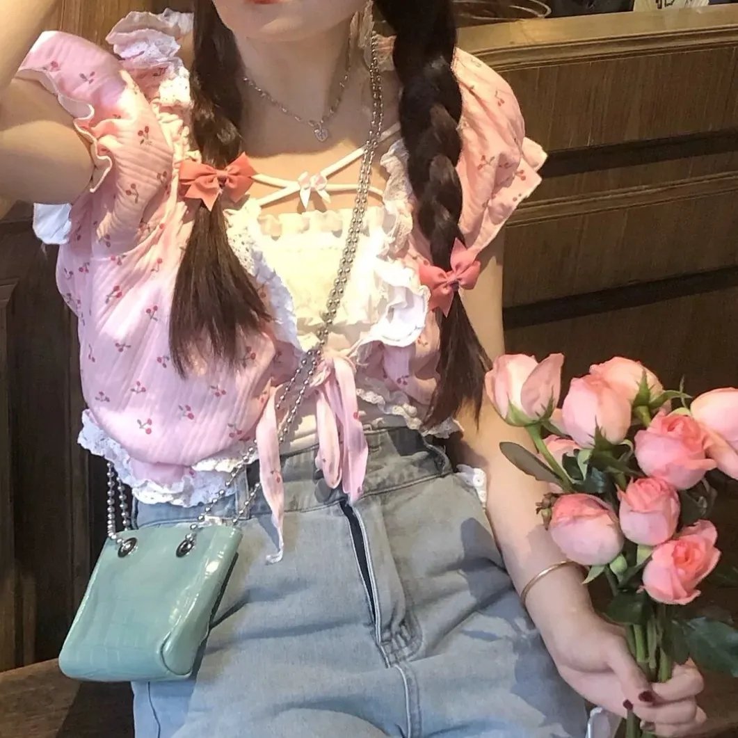 碧蓝之海第二季