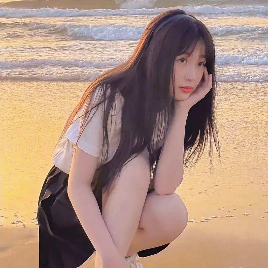 暮光