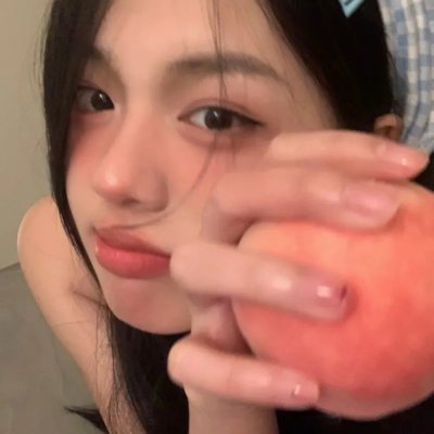 春色梨花