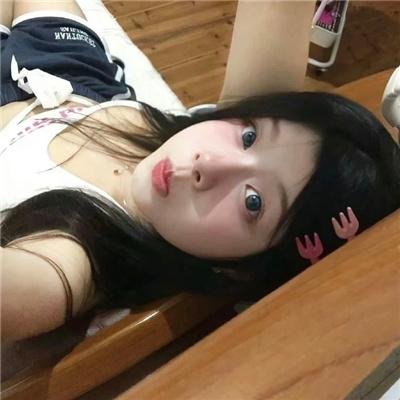 幸福的白天鹅
