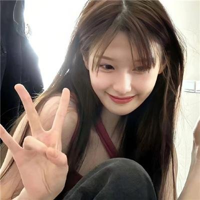 黑凯撒