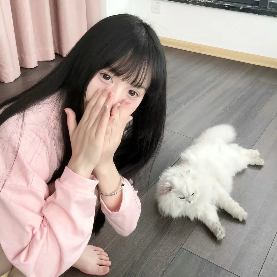 我的陌生父亲