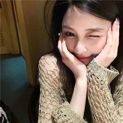 暗夜逐仇