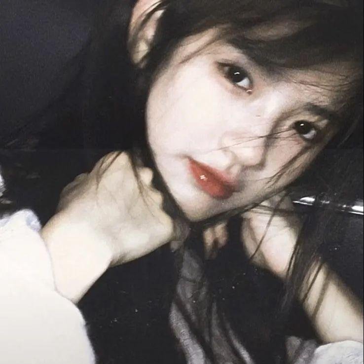 恶夜追杀令
