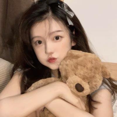 乖女唔易做