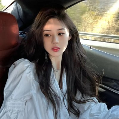跳舞吧!爸爸