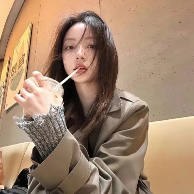 迷失灵魂的素描像