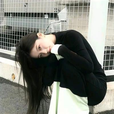 爱情手册