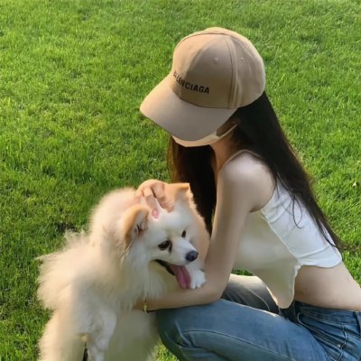尘世笑谈
