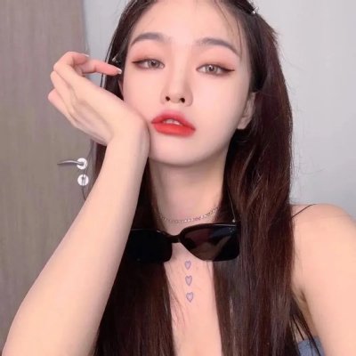 枪之子