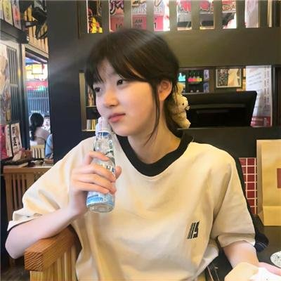 泉水叮咚