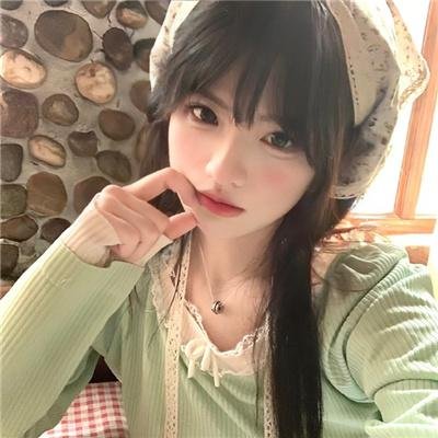 好莱坞污垢